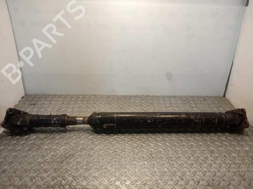 Used Driveshaft ISUZU TROOPER I (UBS) [1983-1991]  6252339
