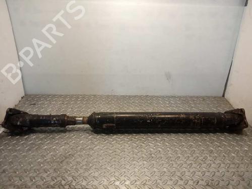 Driveshaft ISUZU TROOPER I (UBS) [1983-1991]  6252339