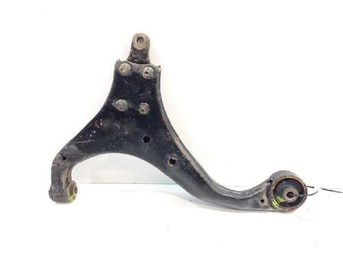 Right front suspension arm HYUNDAI TUCSON (JM) 2.0 CRDi | BP3071488M13