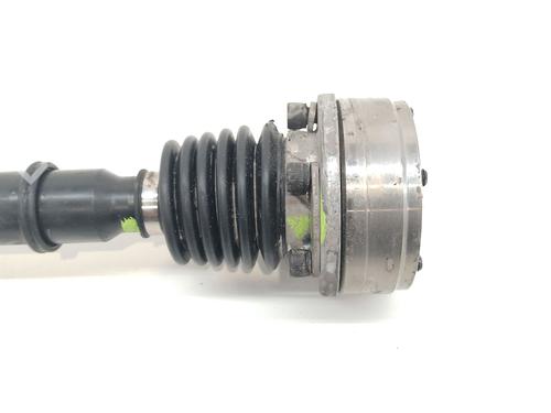 Right front driveshaft SEAT IBIZA IV (6J5, 6P1) 1.4 | BP25291322M39 