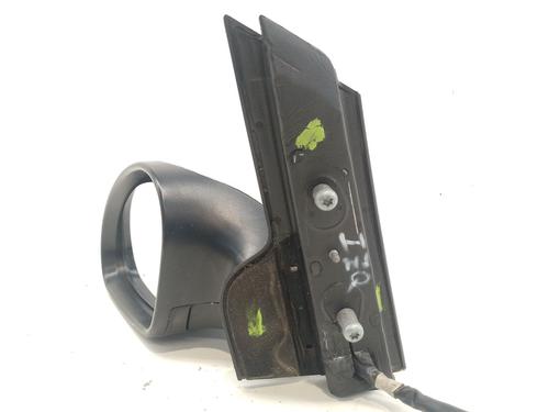 Left mirror SEAT ALTEA (5P1) 1.9 TDI | BP26175373C26 