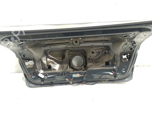 Tailgate VW PASSAT B8 (3G2, CB2) 1.6 TDI | BP33856690C6 - Image 4