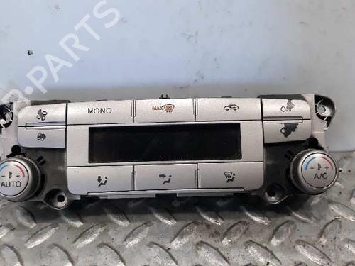 Used Climate control FORD MONDEO IV (BA7) [2007-2015]  6023743