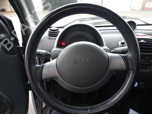 Tændspole SMART FORTWO Coupe (450) 0.7 (450.352, 450.332) | BP16311669M94 