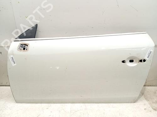 left-front-door-renault-megane-iii-hatchback-bz01_-b3_-2008-37405743 main image