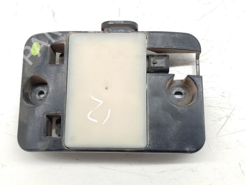 Elektronisk sensor JAGUAR XF II (X260) 2.0 D | BP29753612M84