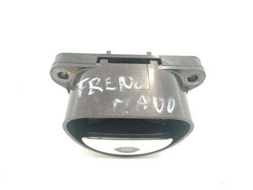 Hand brake JAGUAR XJ (X350, X358)  | BP24253536I18 