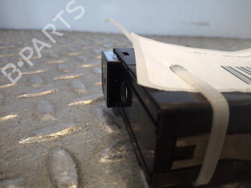Warning switch BMW 3 Coupe (E46)  | BP13059629I22 