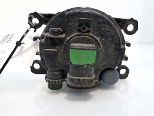 Right front fog light FORD FOCUS II (DA_, HCP, DP)  | BP3519699C31 