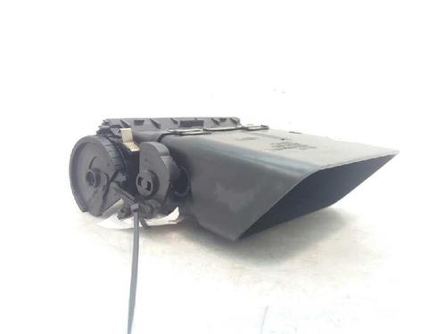 Luftventil FORD FOCUS C-MAX (DM2)  | BP11672301I21 