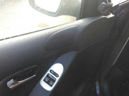 Køler SEAT LEON (1M1)  | BP5157225M31 