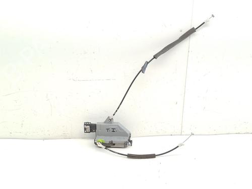 Used Rear left lock CITROËN C5 II Break (RE_) 2.0 HDi (RERHRH) (136 hp) 28731263