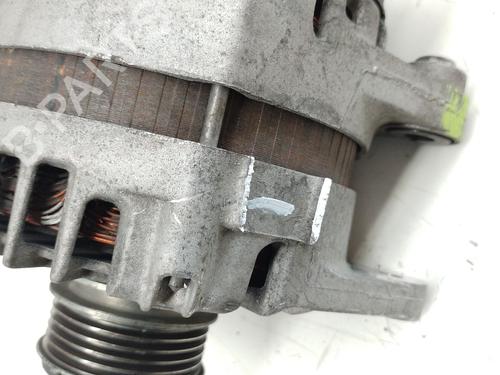 Alternator HYUNDAI i40 I CW (VF) 1.7 CRDi | BP29586493M7 