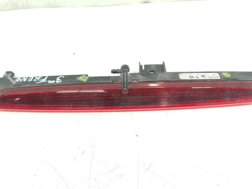Used Third brake light BMW X1 (F48) sDrive 18 d (150 hp) 25852696