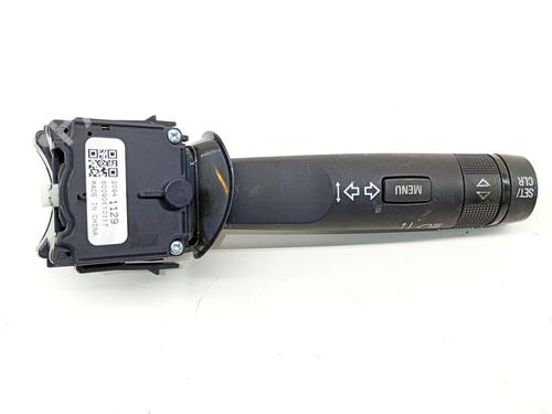 ratstangsstang-opel-corsa-e-x15-2014-36109955 main image