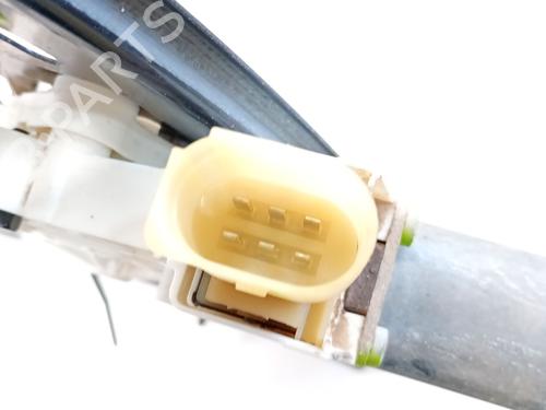 Front left window mechanism BMW 3 (E90) 320 d | BP37585420C22 - Image 3