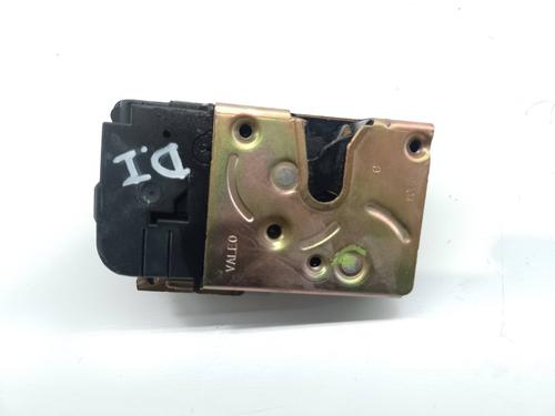 Front left lock CITROËN XSARA (N1)  | BP21685160C98 