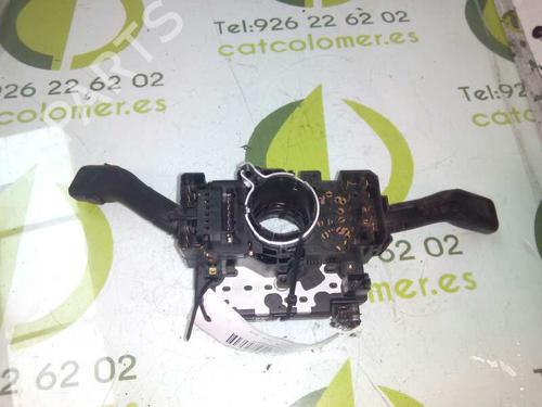Switch AUDI A3 (8L1)  | BP3048284I30 