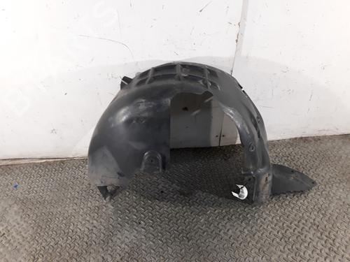 Wheel arch CITROËN C4 I (LC_)  | BP14236731C56 
