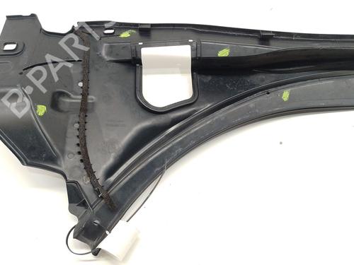 Scuttle panel HONDA HR-V (RU) 1.6 i-DTEC (RU8) | BP33335237C110 - Image 5