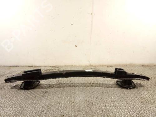 Bumperbalk achter BMW 1 (E87) 116 d (116 hp) 51127058465 | 51127058465 |