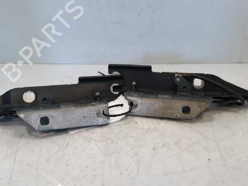 Hinge/Door check strap BMW 5 (E60) 520 d | BP14232971C146 