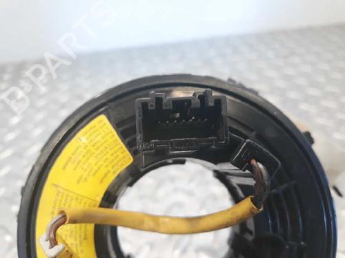 Squib airbag FORD FIESTA VI (CB1, CCN)  | BP3078921C102