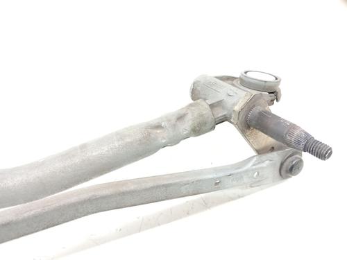 Front wiper motor MINI MINI (R56) One | BP36086419M29  - Image 5