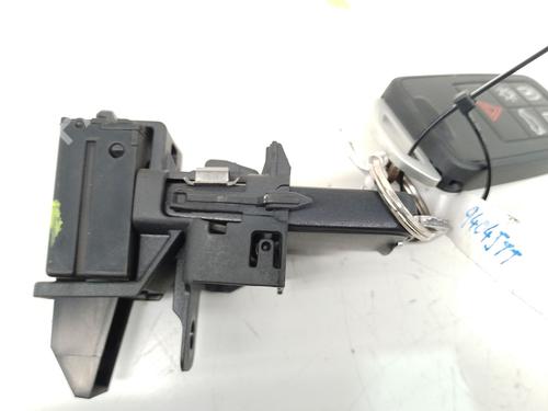 Electronic module VOLVO V40 Cross Country (526) D2 | BP36304067M83 - Image 5
