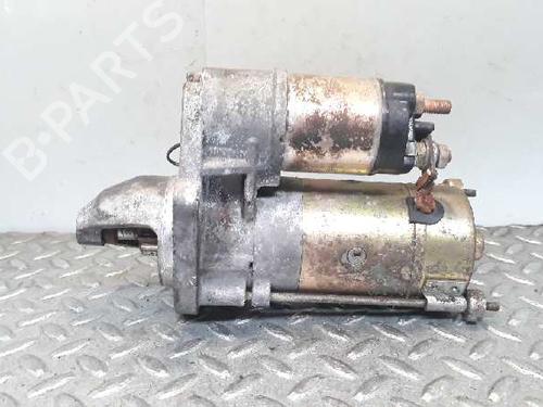 Used Starter LANCIA DEDRA (835_) [1989-1999]  3081023