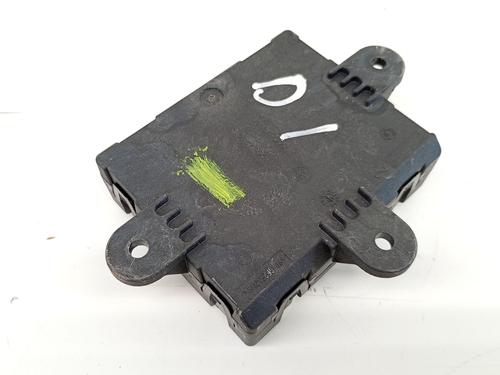Control unit FORD FIESTA VI (CB1, CCN) 1.25 | BP38651840M11 - Image 3