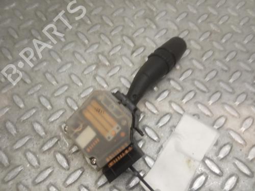 Steering column stalk HYUNDAI ACCENT II (LC)  | BP3048909I23 