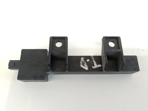 Electronic module AUDI Q7 (4LB)  | BP21176033M83 