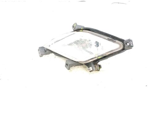 Used Left front fog light Left front fog light SSANGYONG KORANDO (CK) 2.0 e-XDi (175 hp) 35901373 35901373