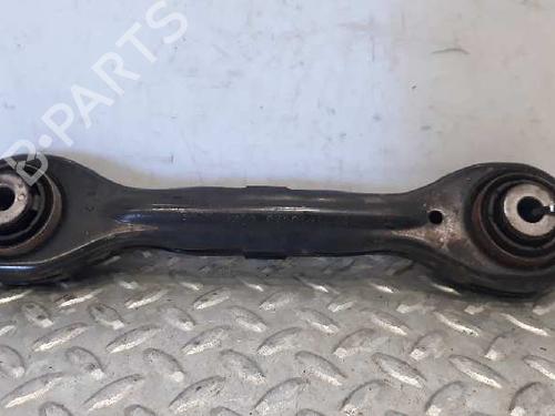 Querlenker rechts hinten für BMW 1 (E87) 118 d (143 hp) 5833143