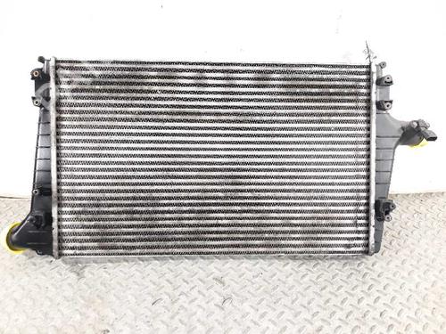 Intercooler AUDI A6 C5 (4B2) 2.5 TDI | BP6974369M30 