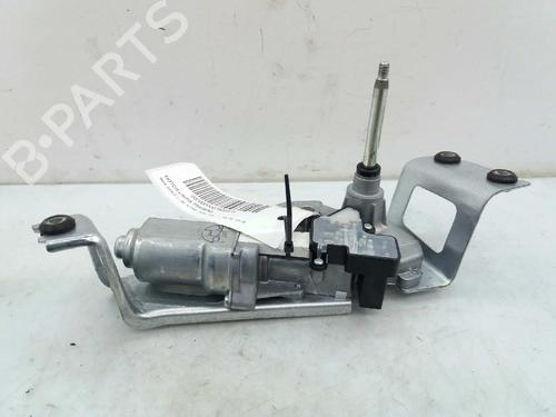 Rear wiper motor BMW 1 (F20) 118 i | BP3125475M102 