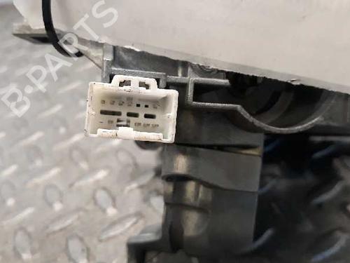 Ignition barrel MITSUBISHI LANCER VIII (CY_A, CZ_A)  | BP7196169M48 