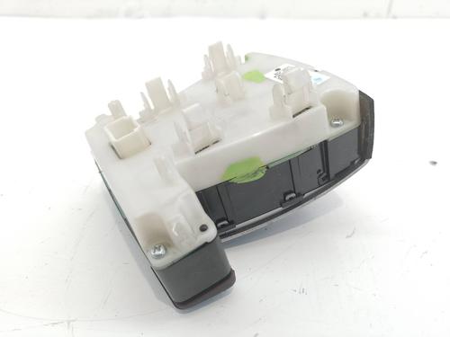 Climate control RENAULT LAGUNA III (BT0/1)  | BP19781841I5 