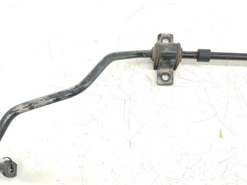 Anti roll bar JAGUAR XF II (X260) 2.0 D | BP29730221M96 