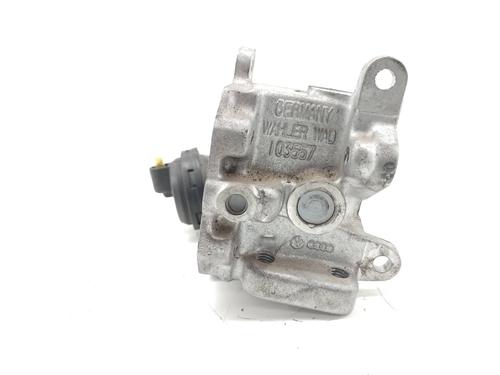 Egr VW GOLF PLUS V (5M1, 521)  | BP18642711M69 