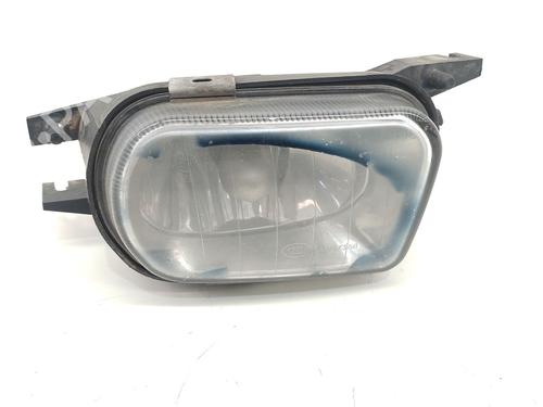 right-front-fog-light-mercedes-benz-clk-c209-2002-2003-2004-2005-2006-2007-2008-2009-2010-32137386 main image