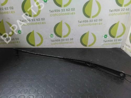 Used Front windshield wiper arm FORD FOCUS II (DA_, HCP, DP) 1.6 TDCi (109 hp) 3473833