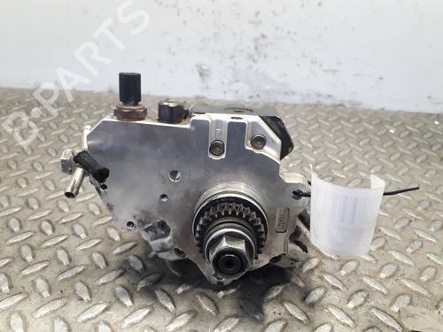 Injection pump MERCEDES-BENZ B-CLASS Sports Tourer (W245)  | BP15691394M78 