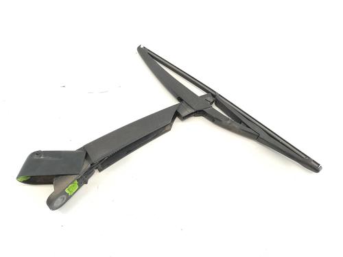 Rear windshield wiper arm MINI MINI (R50, R53) Cooper | BP20234395C144 