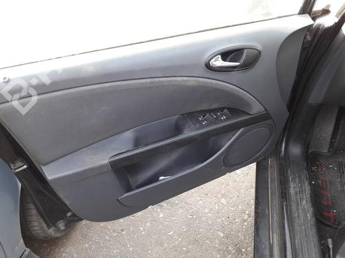 Rear left exterior door handle SEAT LEON (1P1) 2.0 TDI 16V | BP10055048C130  - Image 8