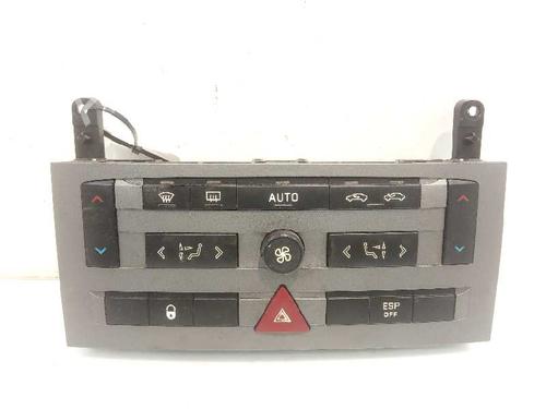 Used Climate control PEUGEOT 407 (6D_) [2004-2011]  4708320