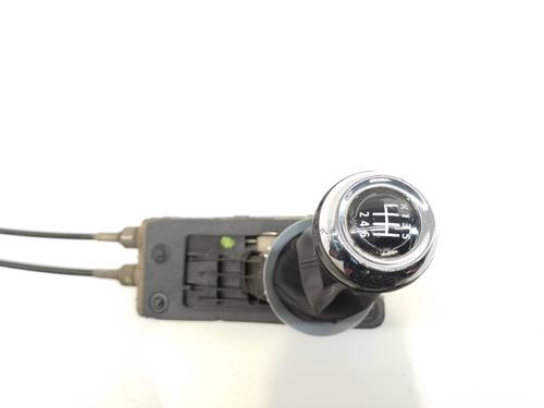 Gear lever MINI MINI (R56) One | BP22985605M90 