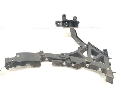 Used Rear bumper bracket JAGUAR I-PACE (X590) EV400 AWD (400 hp) 30091332