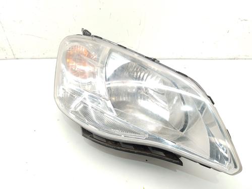 Used Right headlight Right headlight SSANGYONG KORANDO (CK) 2.0 e-XDi (175 hp) 34701891 34701891